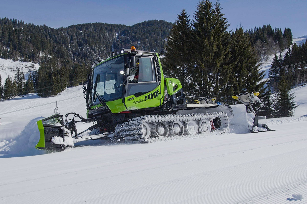 Galeria-Pistenbully-2-Casli