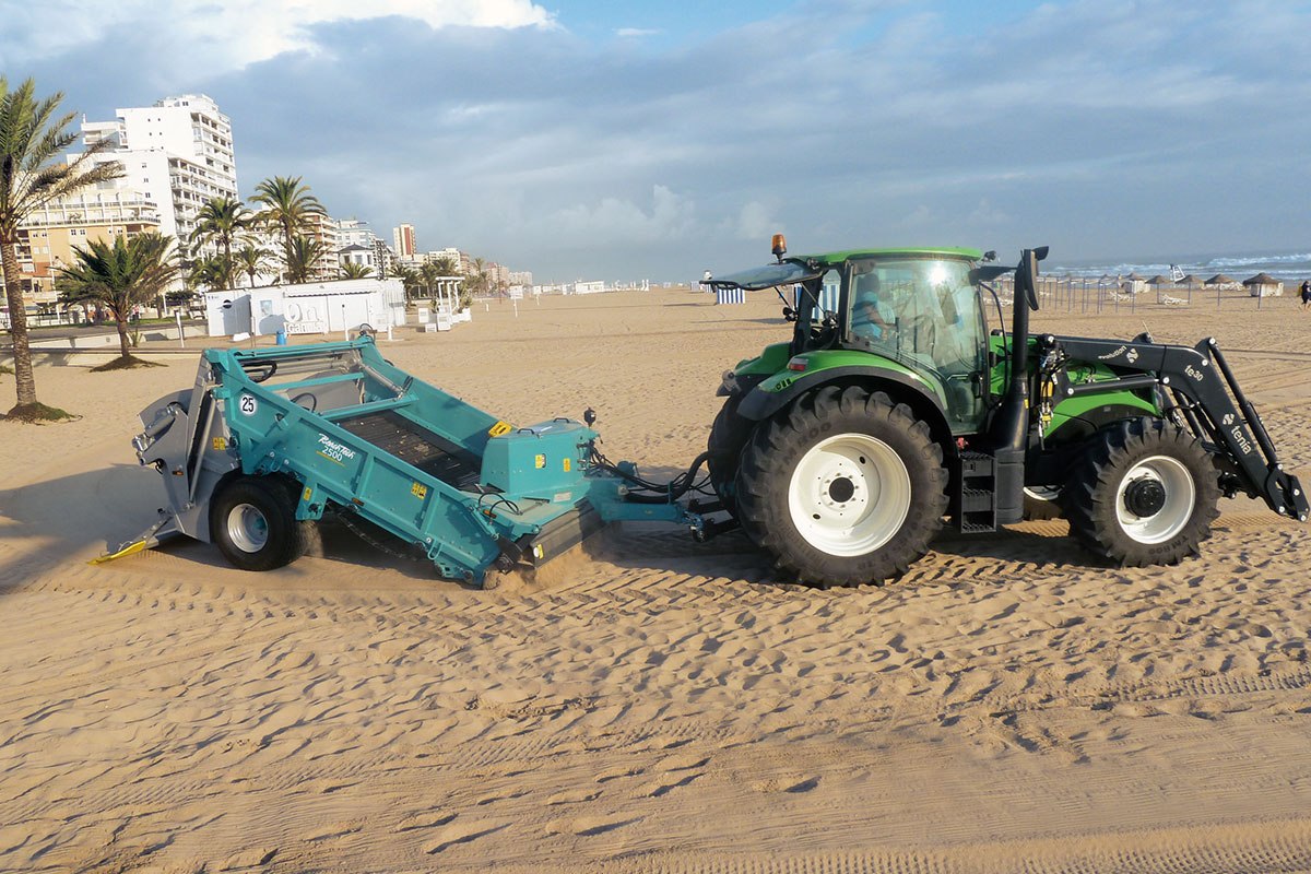 Imagen-Galeria-Beachtech-4-Casli