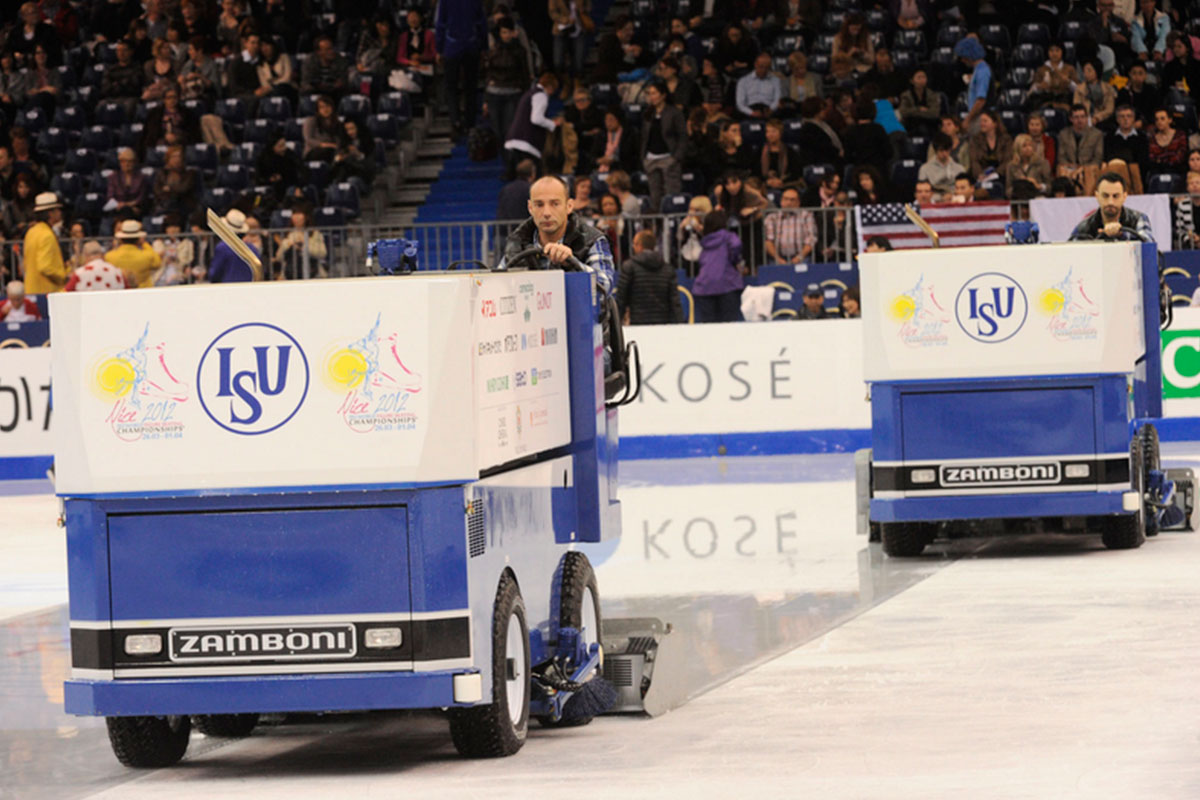Galeria-Zamboni-1-Casli
