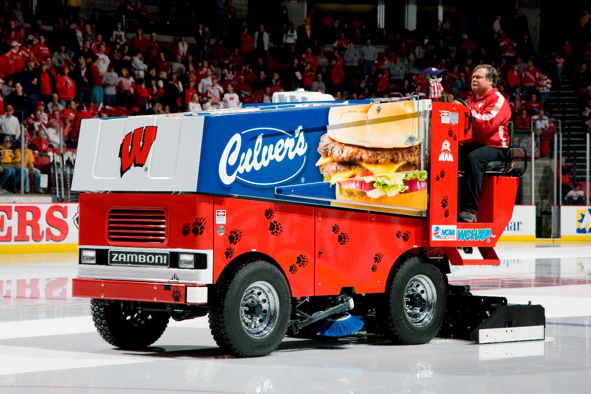 Galeria-Zamboni-3-Casli