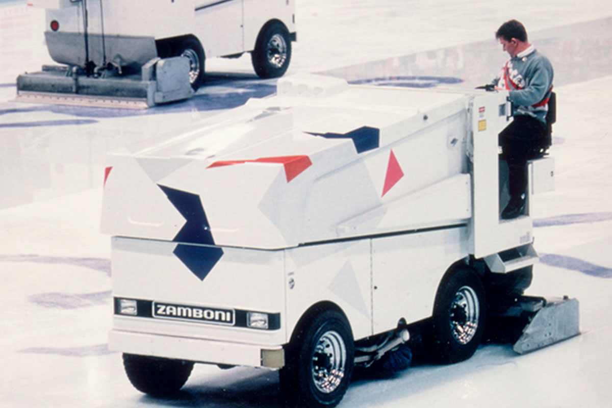 Galeria-Zamboni-4-Casli