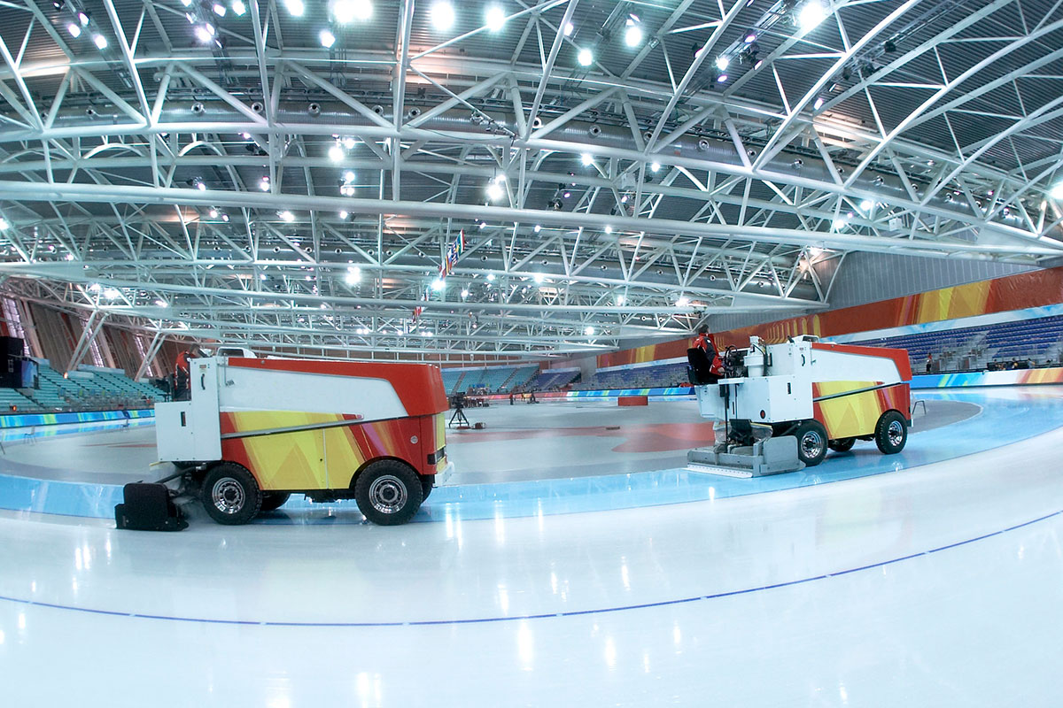 Galeria-Zamboni-5-Casli