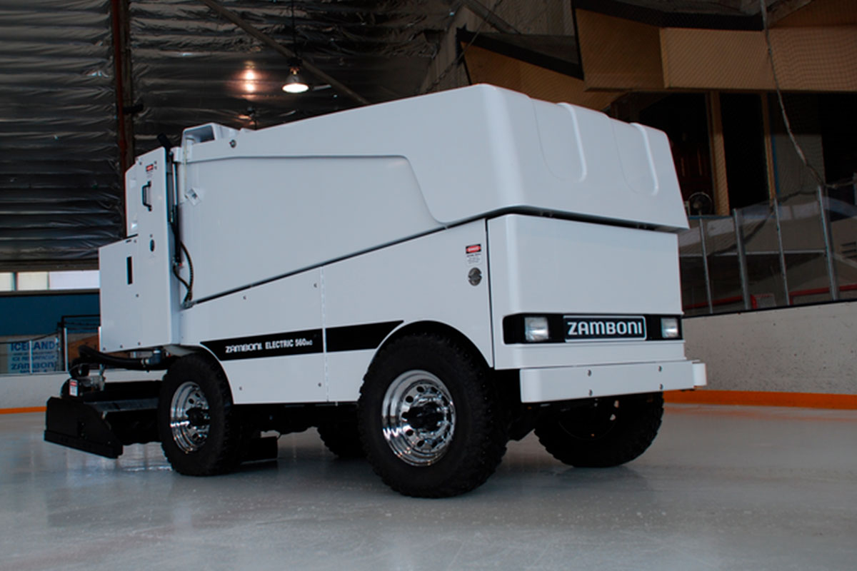 Galeria-Zamboni-6-Casli