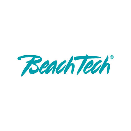 Logo-Beach-Tech-Nuestras-Marcas-Casli