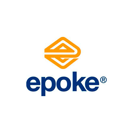 Logo-Epoke-Nuestras-Marcas-Casli