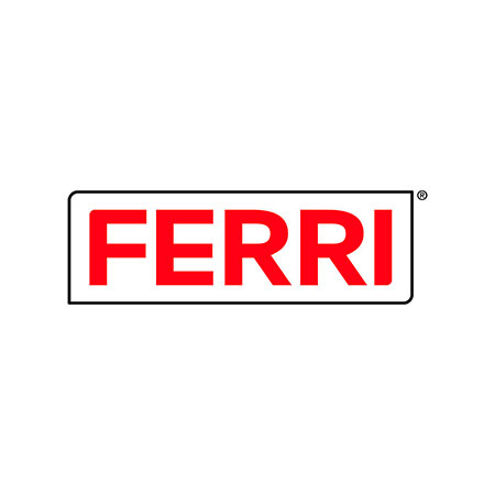 Logo-Ferri-Nuestras-Marcas-Casli