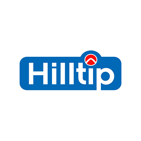 Logo-Hilltip-Nuestras-Marcas-Casli