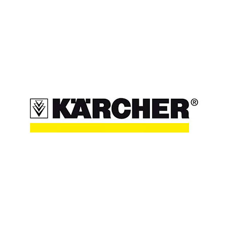 Logo-Karcher-Nuestras-Marcas-Casli