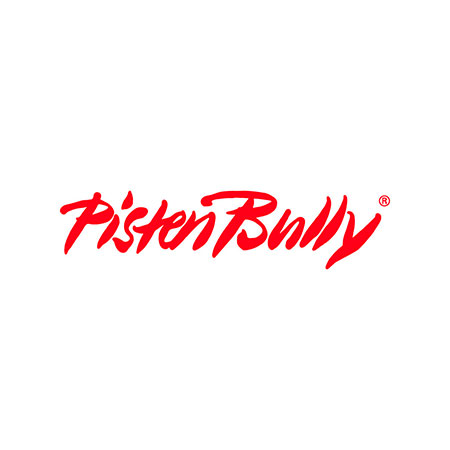 Logo-Pistenbully-Nuestras-Marcas-Casli