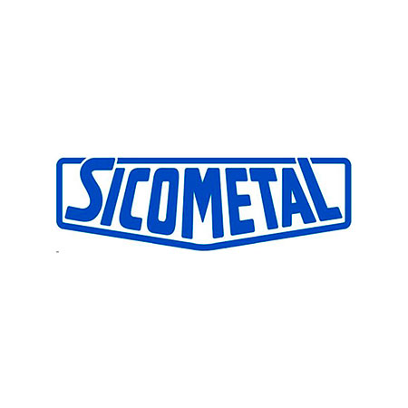 Logo-Sicometal-Nuestras-Marcas-Casli
