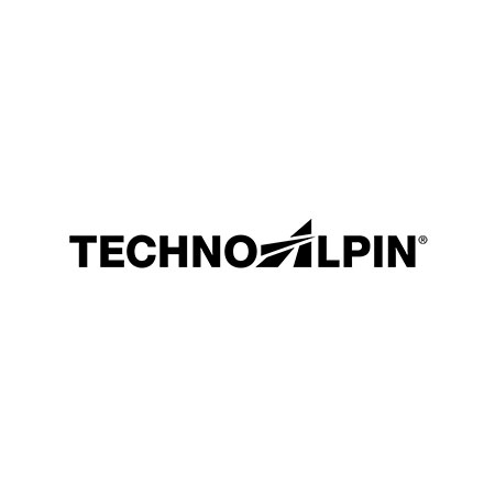 Logo-TechnoAlpin-Nuestras-Marcas-Casli