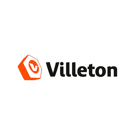 Logo-Villeton-Nuestras-Marcas-Casli