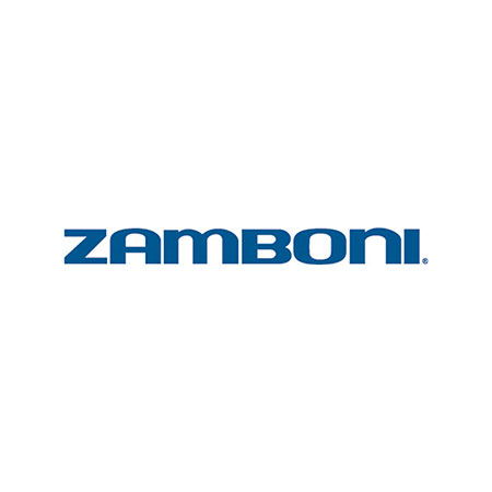 Logo-Zamboni-Nuestras-Marcas-Casli