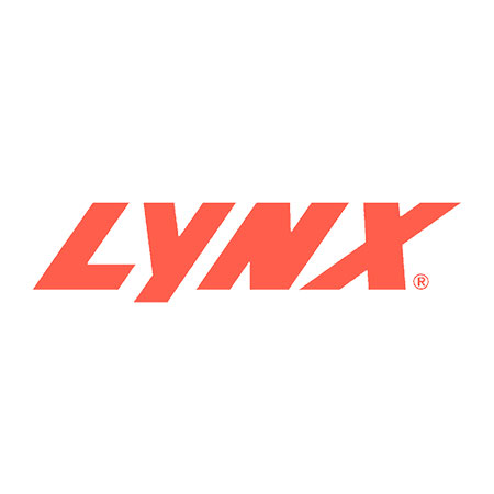 Lynx-Galeria-Casli-Web